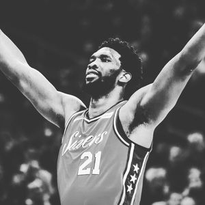 Meet your Posher, Gavin